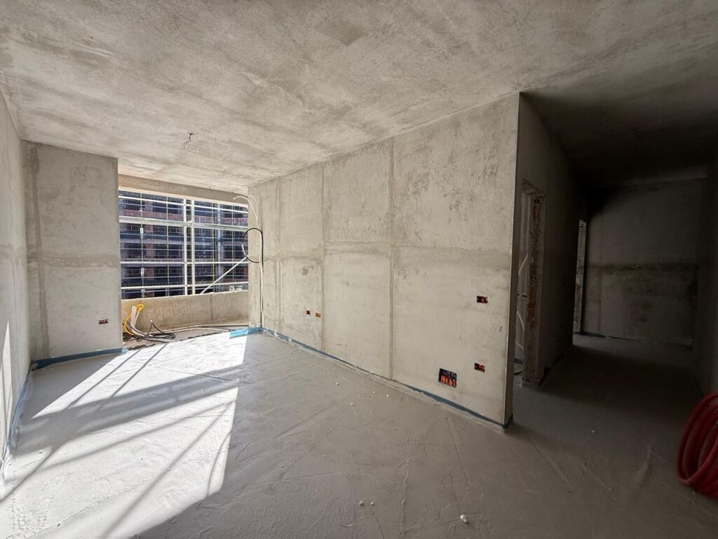 Shitet Apartament 2+1 ne Shkozë, Tiranë.