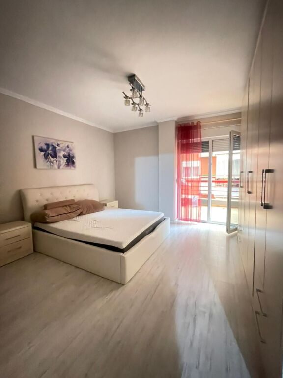 Apartment for sale at Liqeni i Thate, Kolombo complex