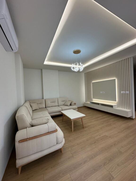 Luxury Apartment 2+1+2 for sale, Zogu i Zi Tirane 345,000 €