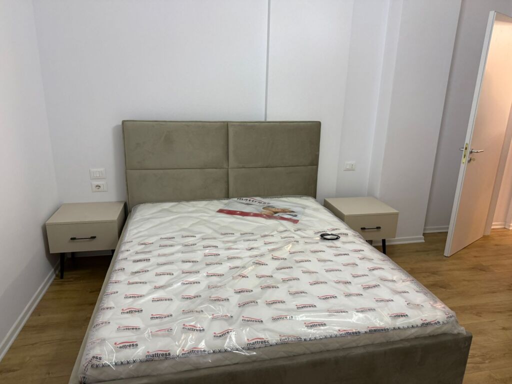 Apartament me qera 1+1, Don Bosko