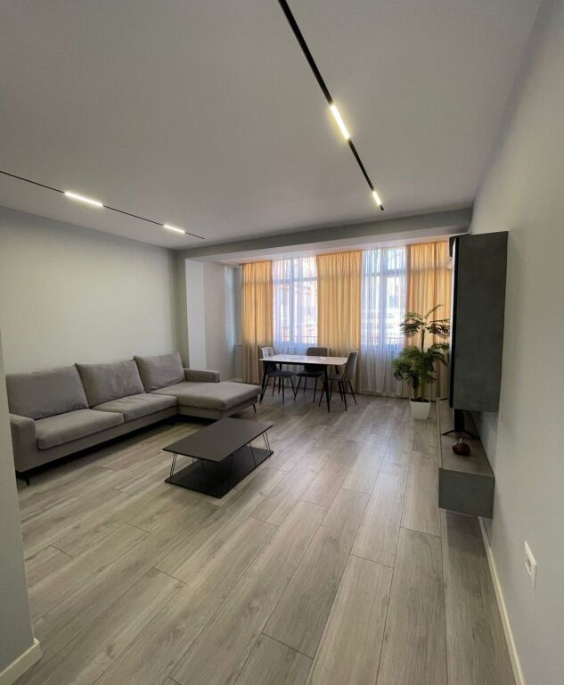 Apartment 2+1 for sale – 21 December, near Hotel Mondial