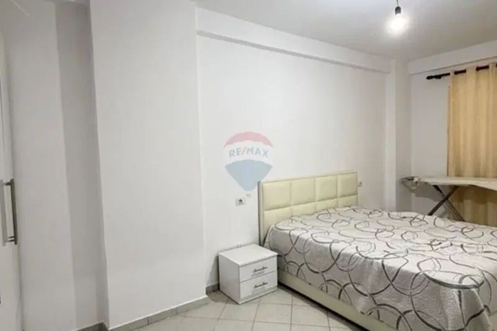 APARTAMENT 2+1 QIRA ASTIR