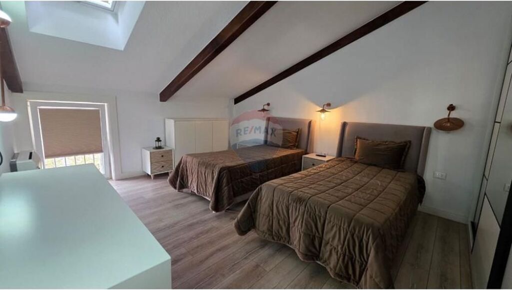 Penthouse me qira, Secret Garden