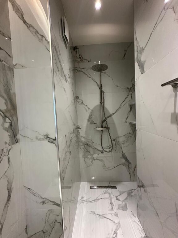 Luxury Apartment 2+1+2 for sale, Zogu i Zi Tirane 345,000 €