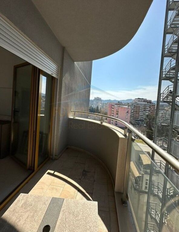 Rent, Apartment 2+1, Blloku, Tirana