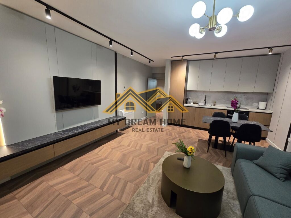 FOR SALE 1+1 APARTMENT BEACH NEAR ADRIATIK HOTEL!