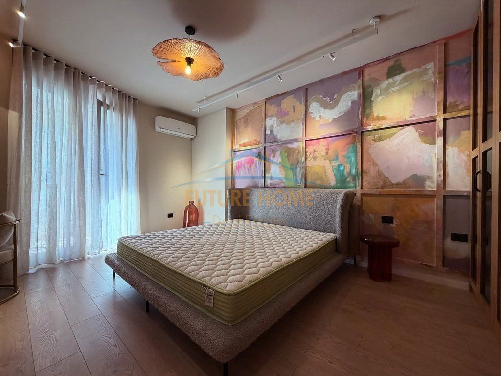 Qera,Apartament 1+1,Ish Ekspozita!