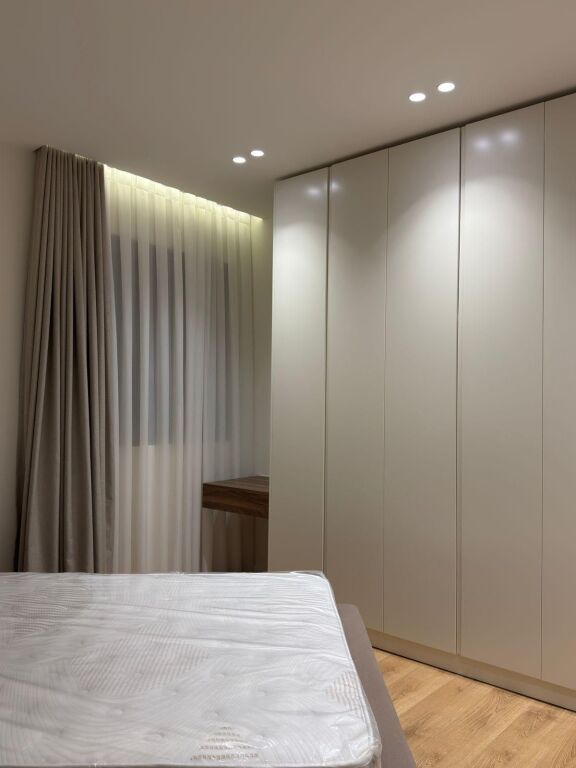 Green Valley 2+1+parcheggio in Affitto