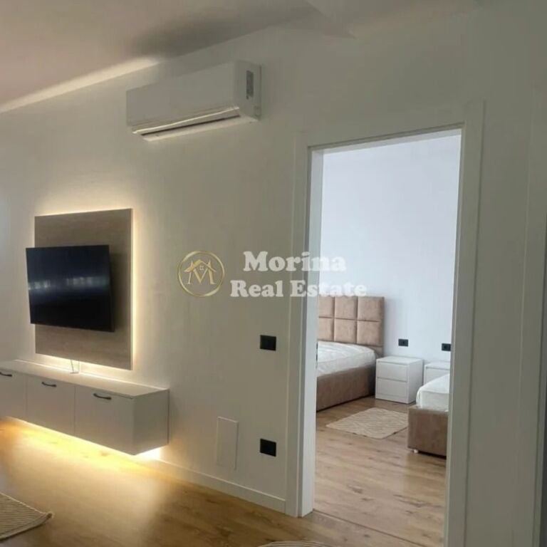 Qera | Apartament 2 + 1 | Paskuqan | 600 €/muaj