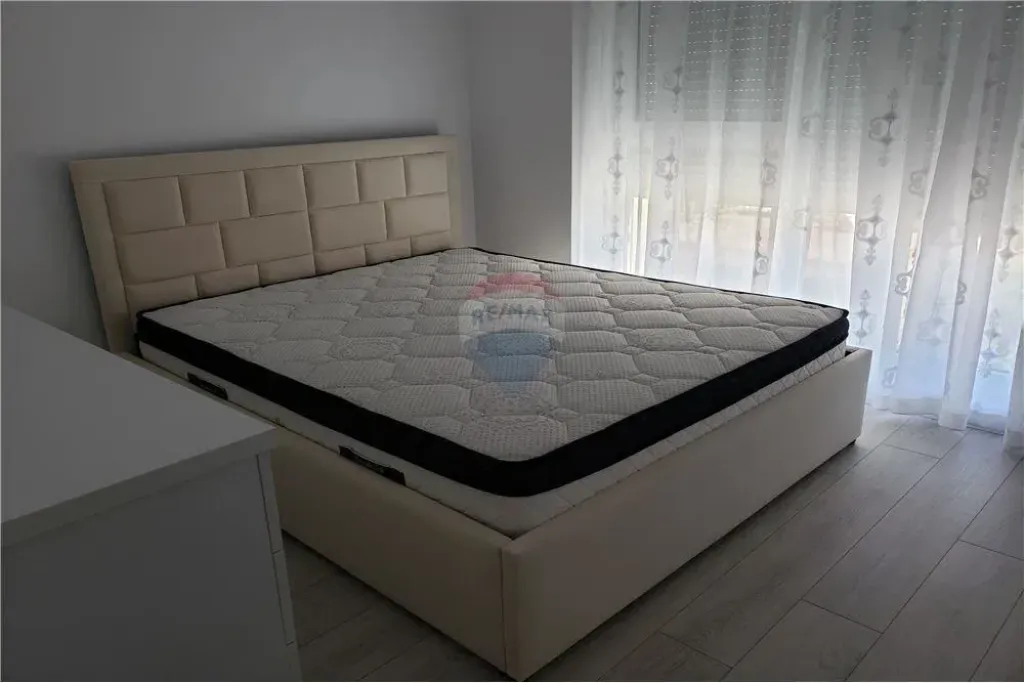 Apartament 1+1 me qera Siri Kodra