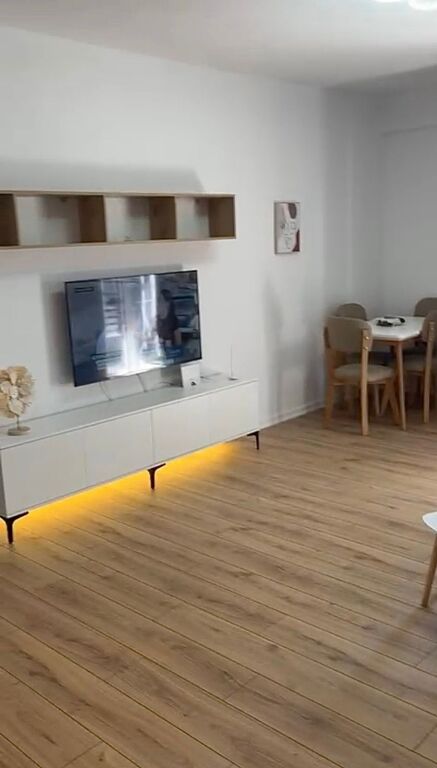 📣 QERA Apartament 2+1+2 📍 Kompleksi Star, Ish Parku i Autobuzeve ✨  💶Cmimi 70.000 Leke