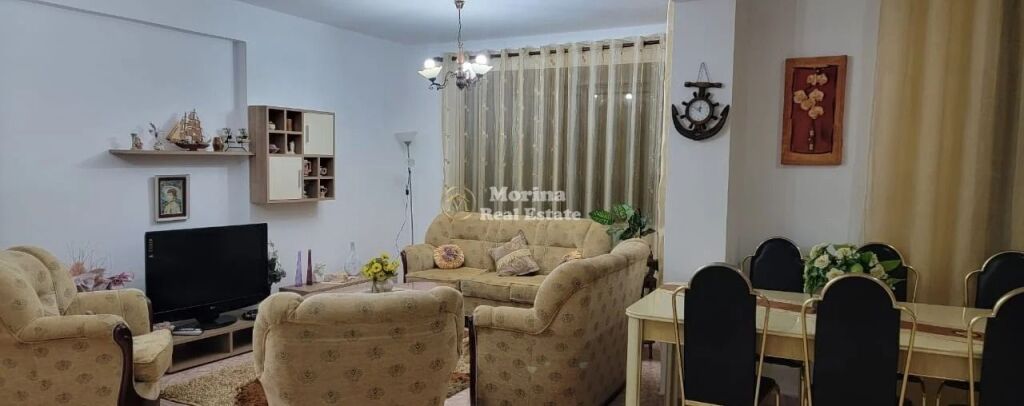 Rent | Apartment 2 + 1 | Blloku | 900 €/month