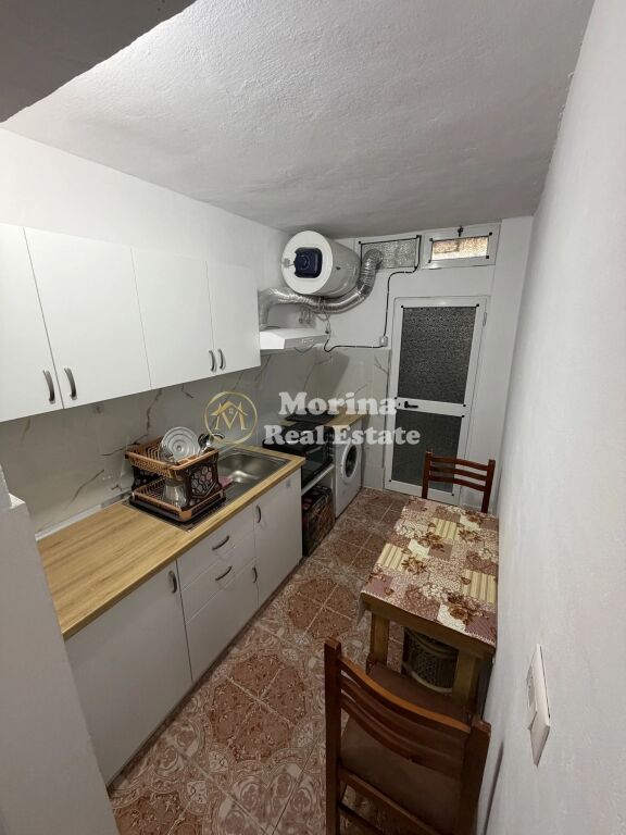 Rent | Private house 1 + 1 | Selvia | 400 €/month