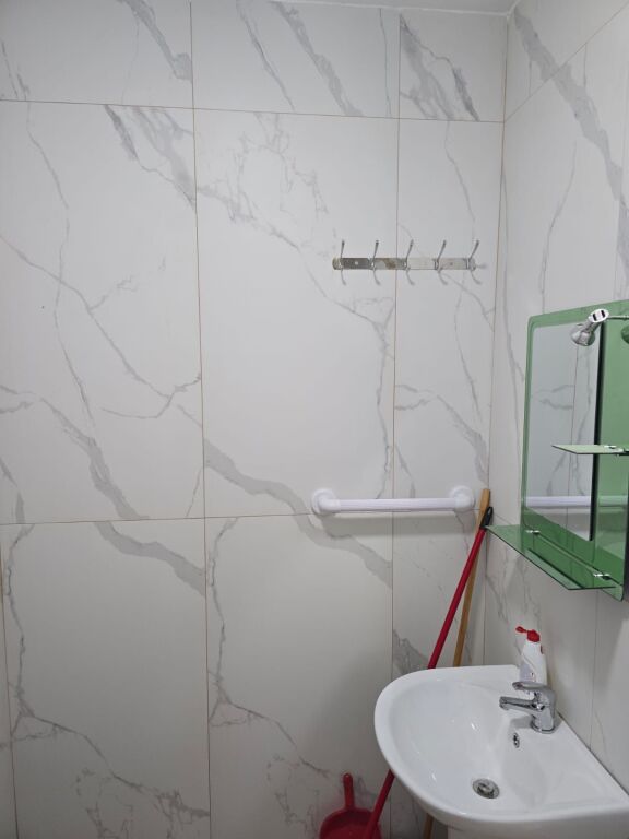 Apartment 1+1 for rent, Don Bosko