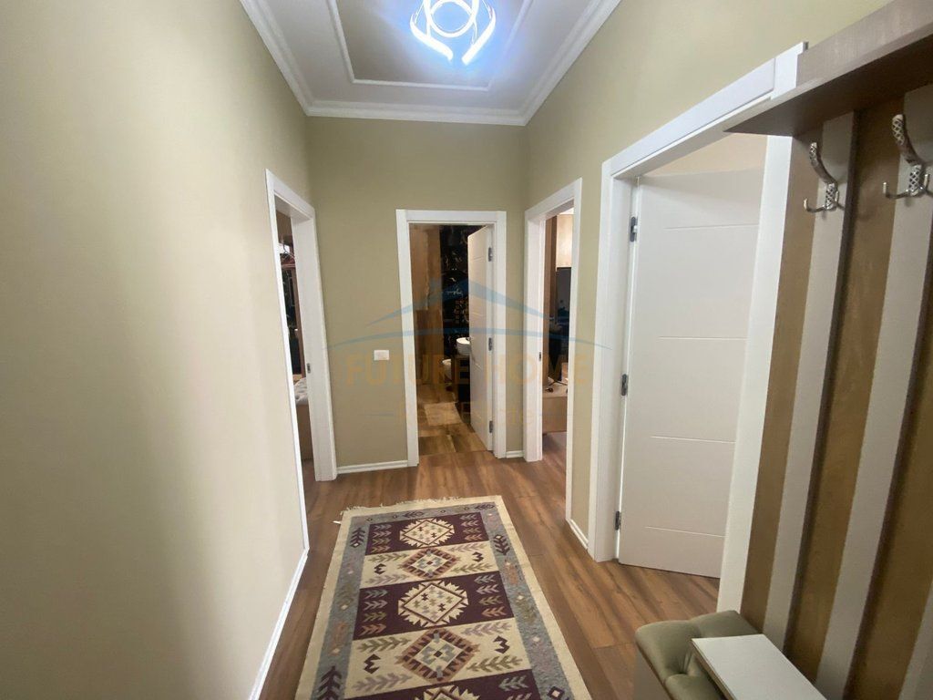 Affitto, Appartamento 2+1+2, Via Riza Cerova