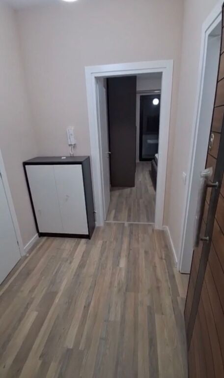 In affitto 1+1 ASTIR URBAN GATE 45.000 leke