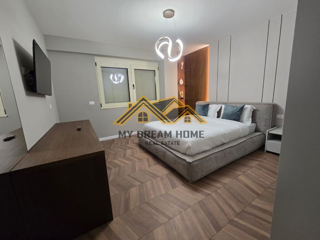 FOR SALE 1+1 APARTMENT BEACH NEAR ADRIATIK HOTEL!