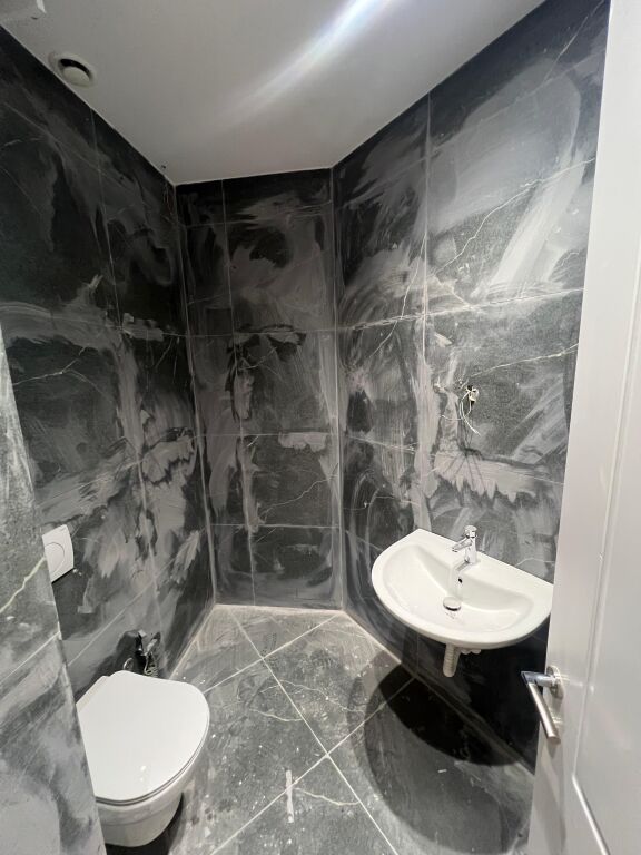 Appartamento in vendita