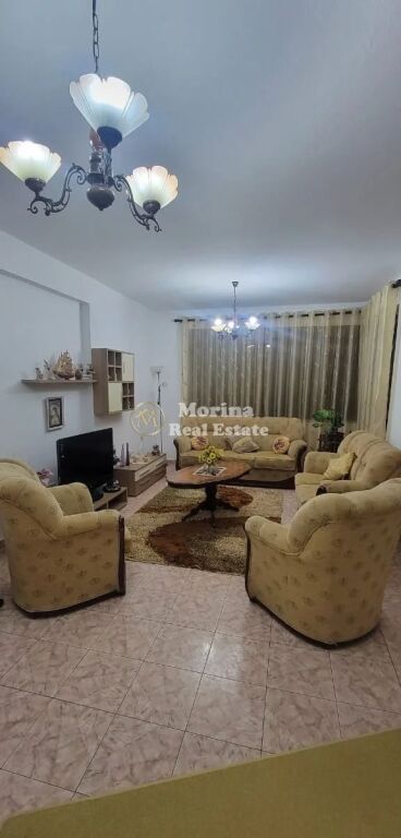 Rent | Apartment 2 + 1 | Blloku | 900 €/month