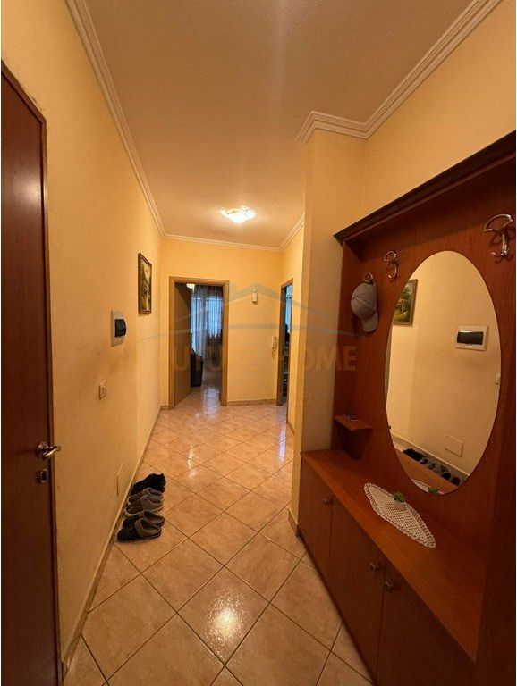 Appartamento 2+1 in vendita – Nuovo Anello, vicino a Bar Univers