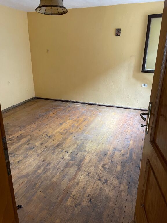 Casa privata 2+2+2 in vendita vicino ad Arrës se Madhe, Shkodër | 107.3 m²