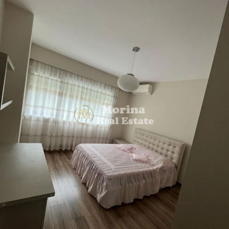 Qera | Apartament 2 + 1 | TEG | 1500 €/muaj