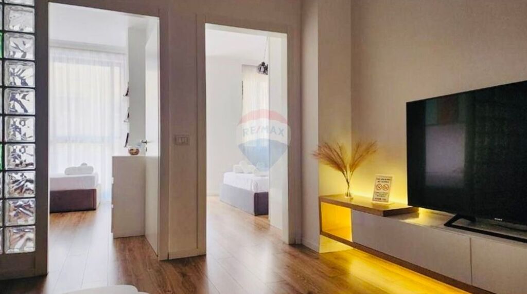 🏠📍Apartment 2+1 21 December