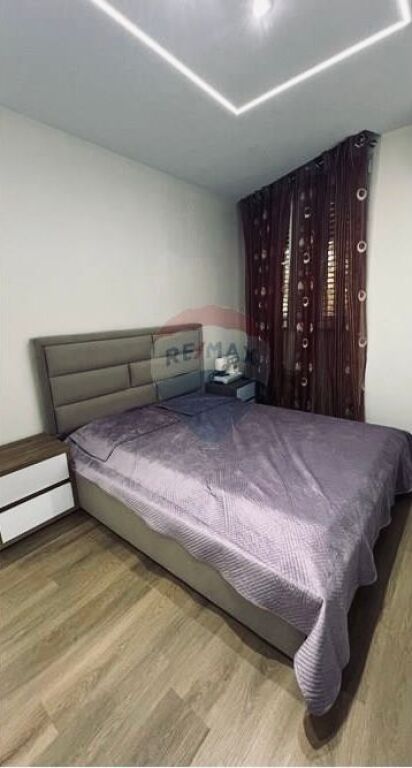 🏠📍Apartment 2+1 Former Aviation Field