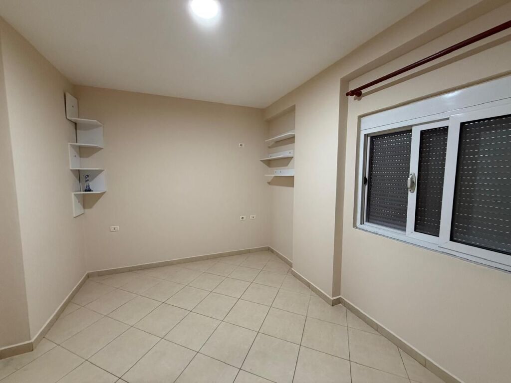 2+1 APARTMENT FOR RENT NEAR PAZARIT TE RI. 500 EURO