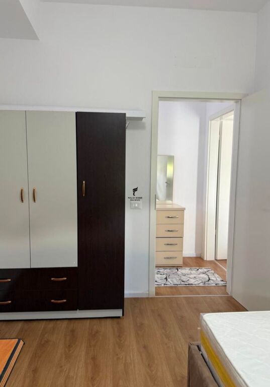 APARTMENT FOR RENT 2+1 ALI DEMI 50,000 LEKE  FH-60400