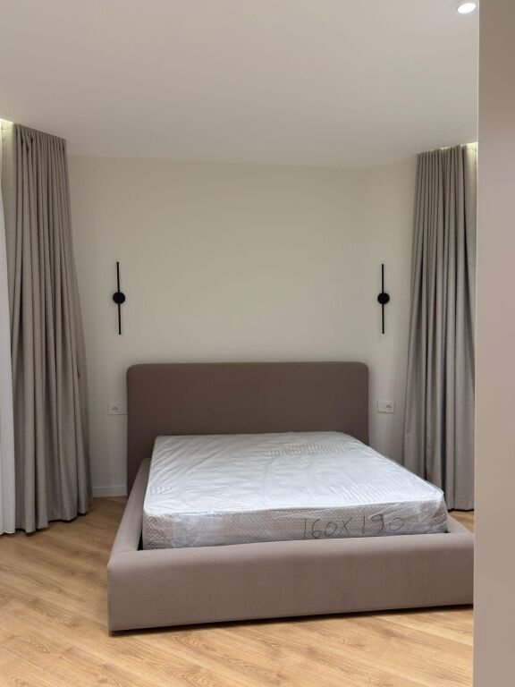 Green Valley 2+1+parcheggio in Affitto