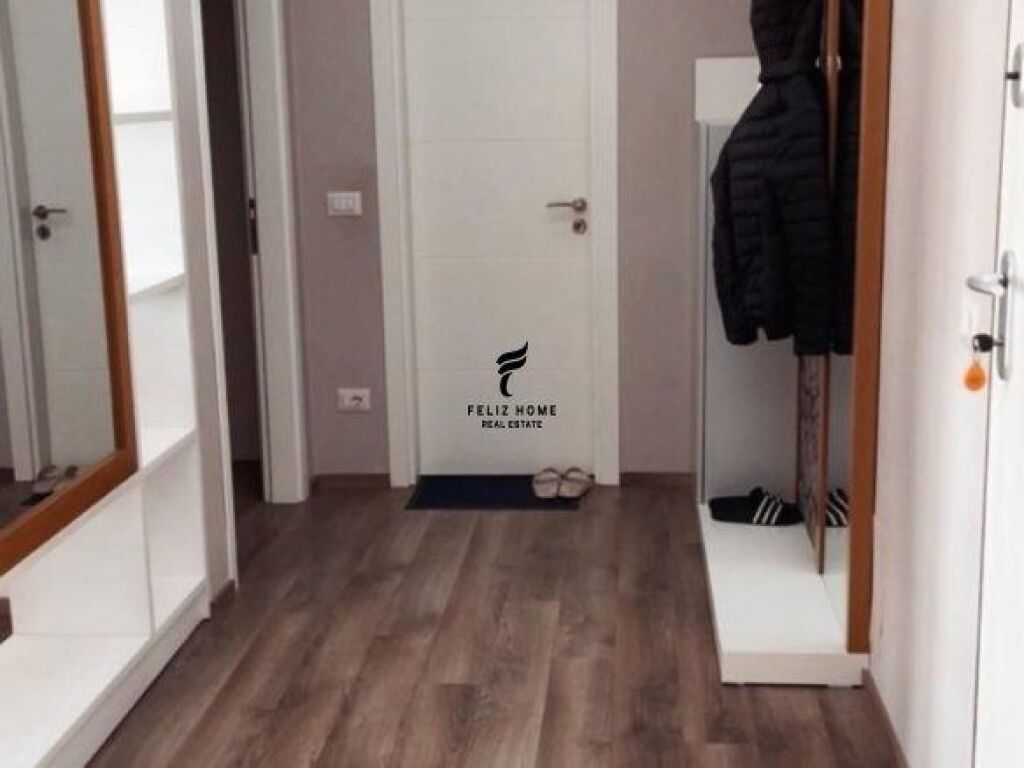 APPARTAMENTO IN AFFITTO 2+1 ASTIR 50.000 LEKE FH-60361