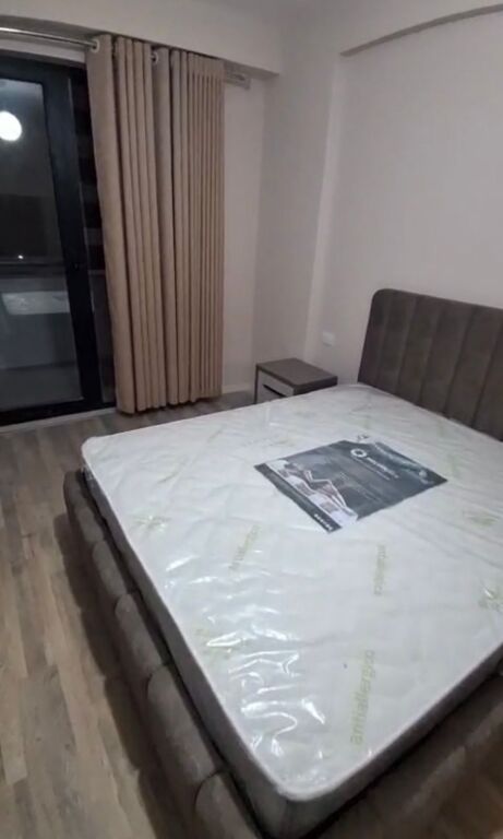 Apartment 1+1+1 Balcony For Rent