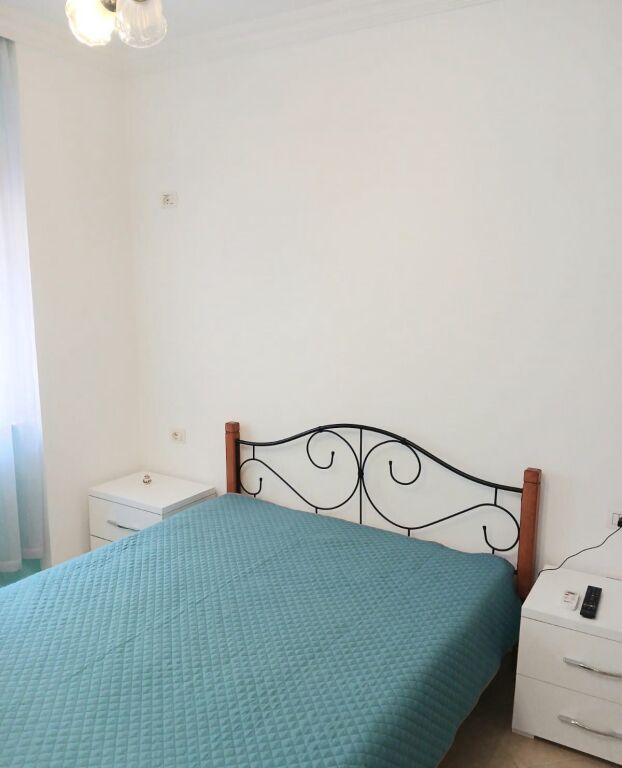 Apartment 2+1 for rent, Fresk near Melisa Bakery 520 euros
