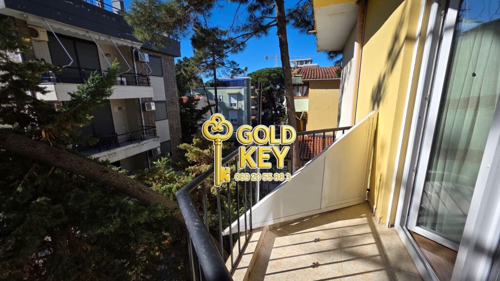 🏡 Appartamento 2+1 in vendita a Golem