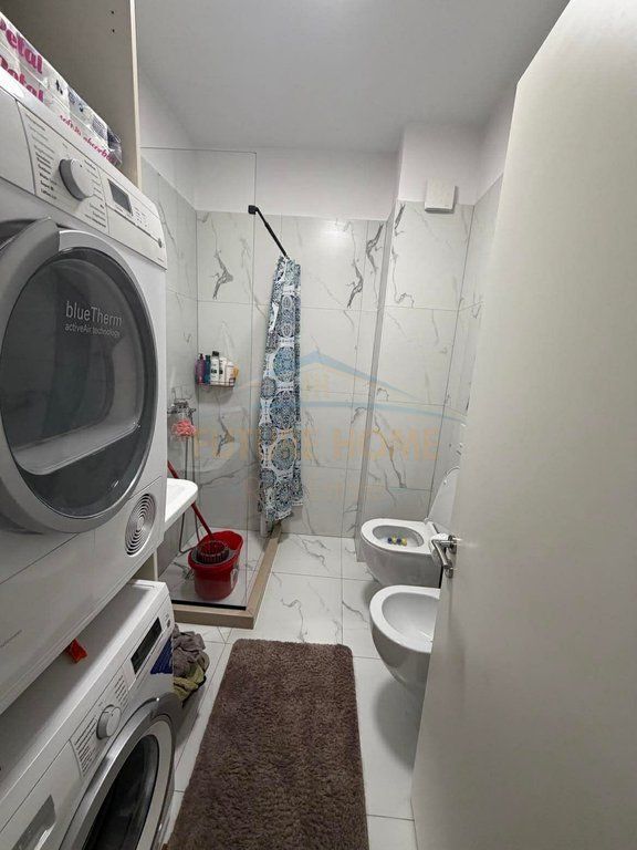 For sale, Apartment 2+1+2, Yzberisht