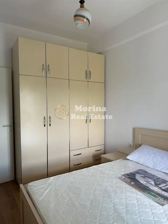Qera | Apartament 2 + 1 | Ali Demi | 500 €/muaj