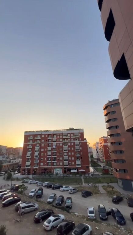 Apartment 2+1+2+balcony for sale📍Astir