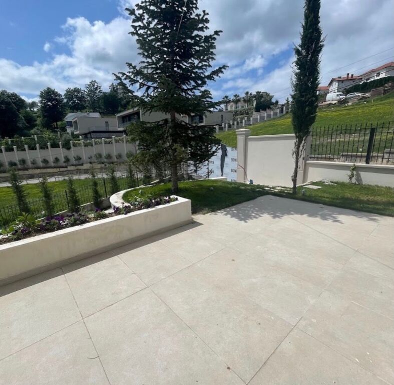 🏡 Shitet Vilë Unike Me 2 Pishina – Mjull-Bathore