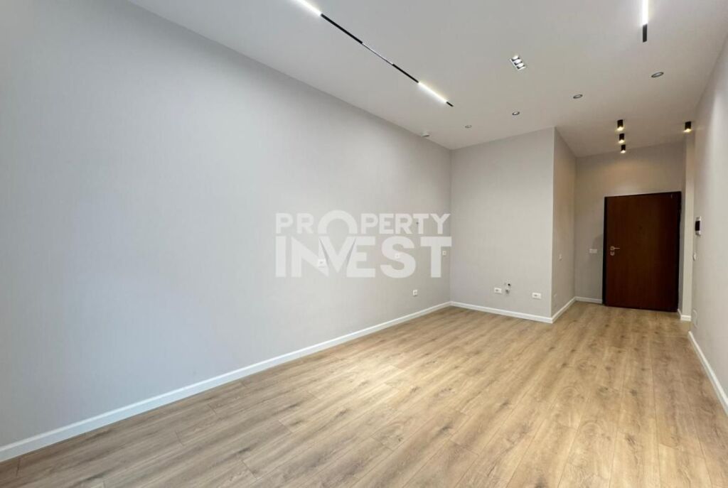 Shitet Apartament 2+1 Astir , Nela 5