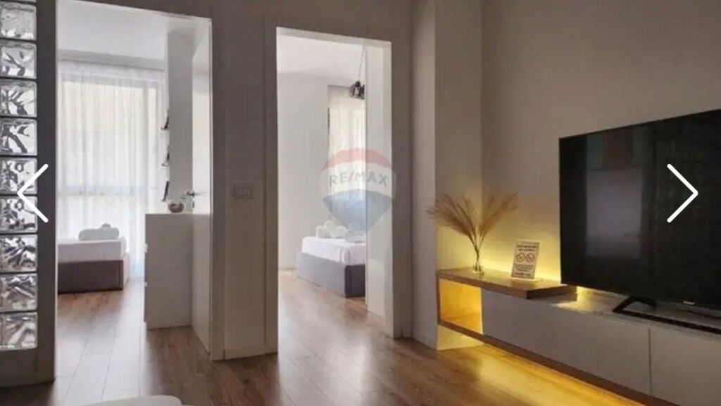 Apartament 2+1 me qira tek 21 Dhjetori