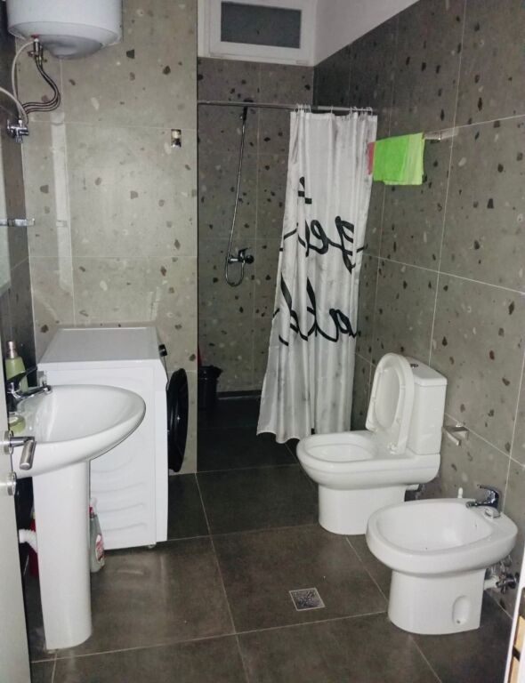 🏠📍Apartament 2+1 5 Maj