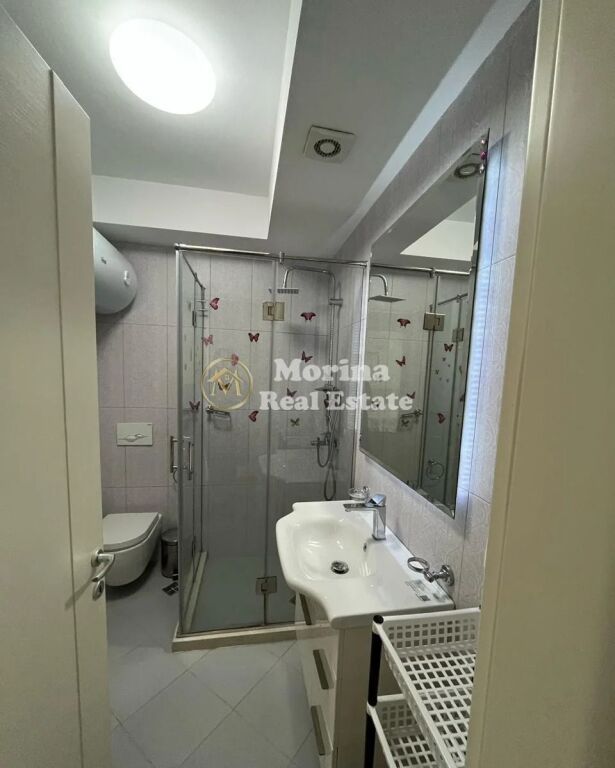 Qera | Apartament 2 + 1 | TEG | 1500 €/muaj