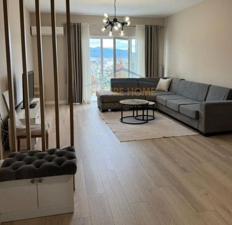 Rent, Apartment 2+1, Botanical Garden