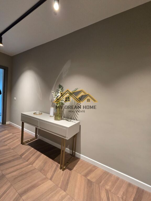 FOR SALE 1+1 APARTMENT BEACH NEAR ADRIATIK HOTEL!