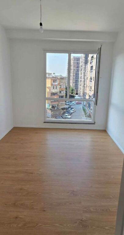 Zyrë me Qira 2+1+2 + Parkim – Don Bosko