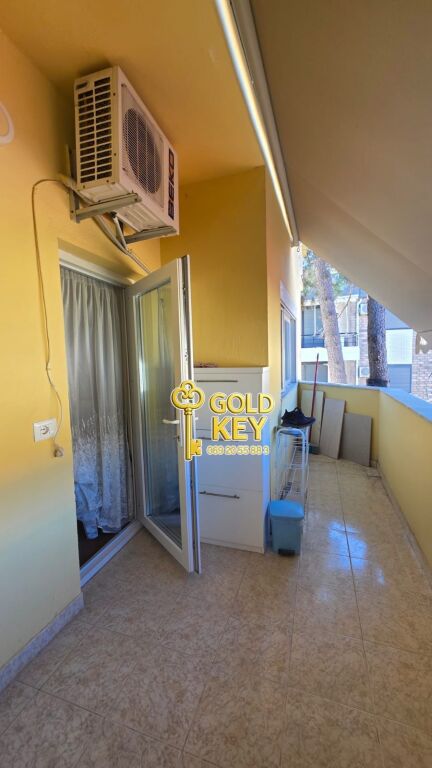 🏡 Appartamento 2+1 in vendita a Golem