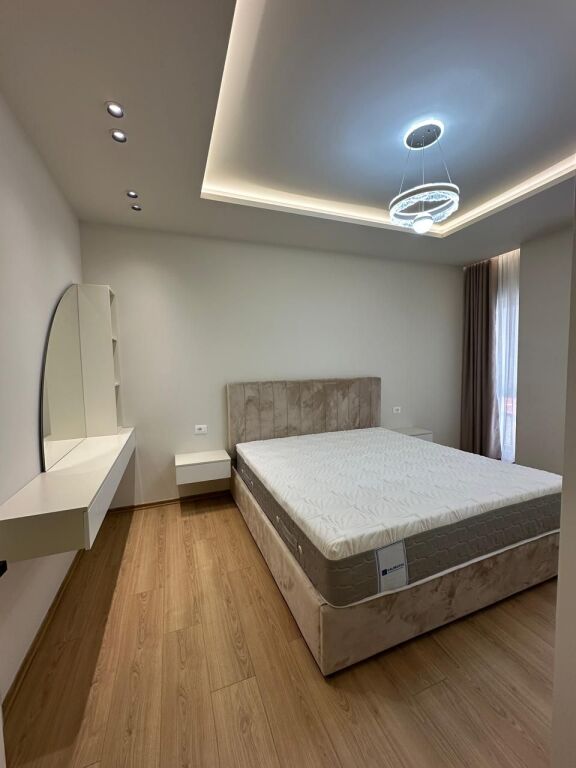 Luxury Apartment 2+1+2 for sale, Zogu i Zi Tirane 345,000 €