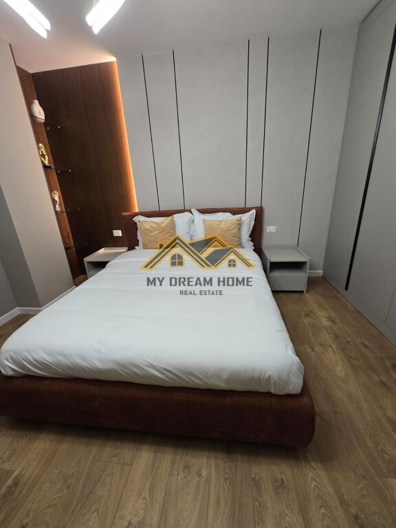 APARTMENT 1+1 FOR SALE BEACH NEAR HOTEL ADRIATIK!