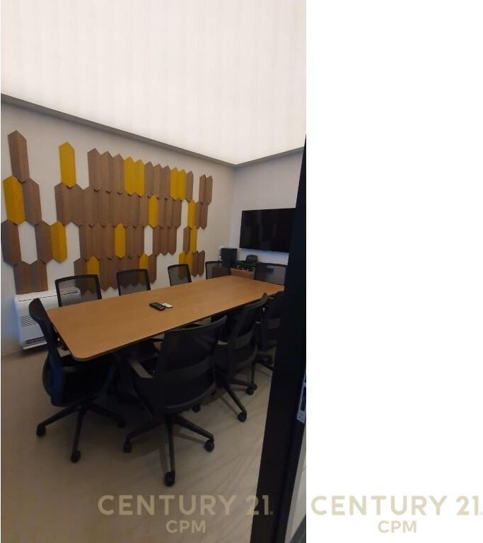 Ufficio Moderno in Vendita – Ish-Bllok, Tirana